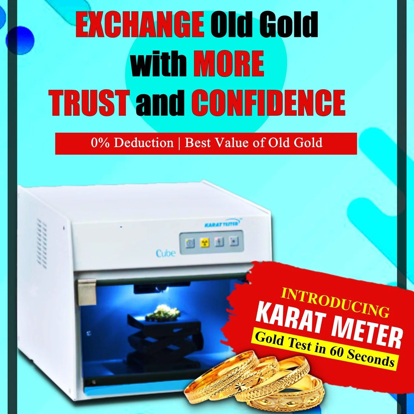  Karatmeter-e1709484477370 Online Shop  