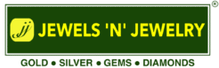 JNJ-LOGO