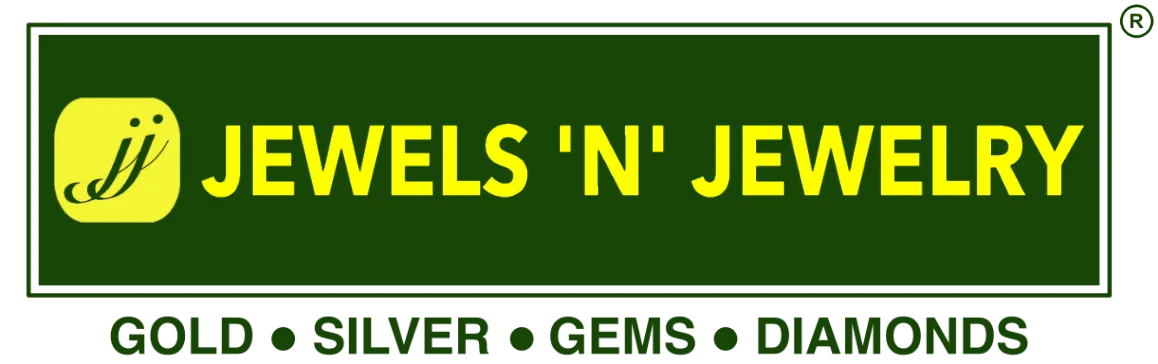 JNJ-LOGO