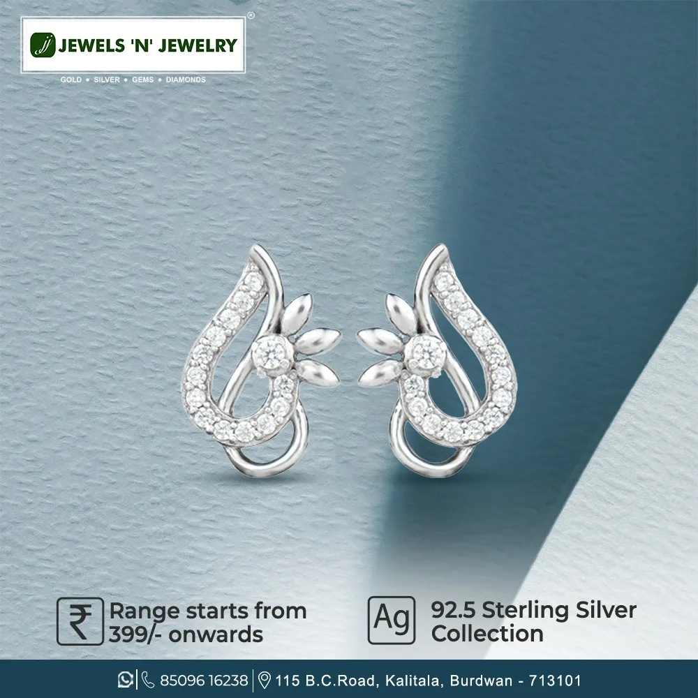 WhatsApp-Image-2024-06-16-at-19.20.00 Online Shop  