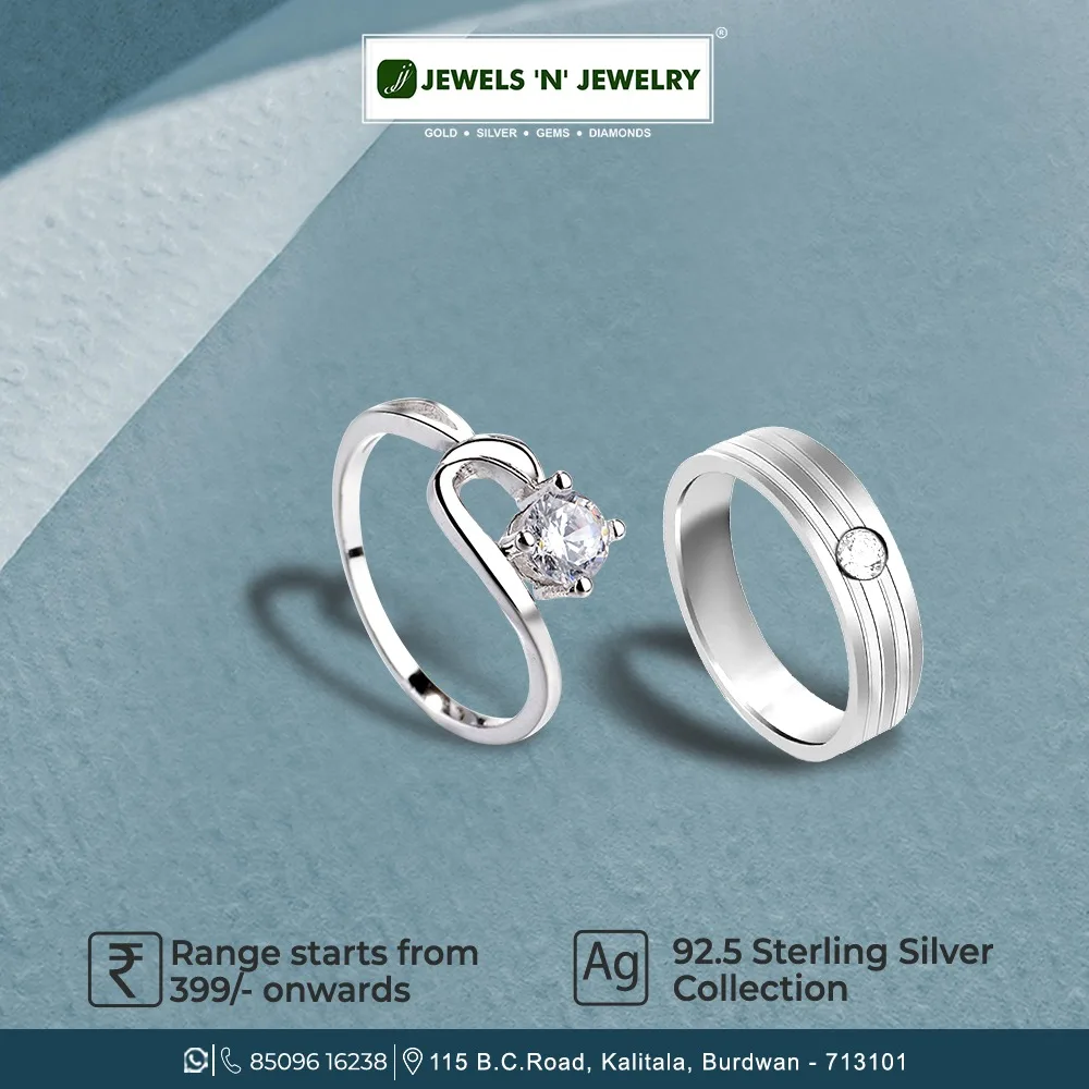  WhatsApp-Image-2024-06-16-at-19.20.01-1 Online Shop  