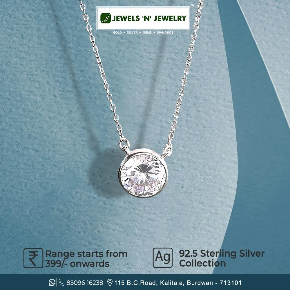  WhatsApp-Image-2024-06-16-at-19.20.01 Online Shop  