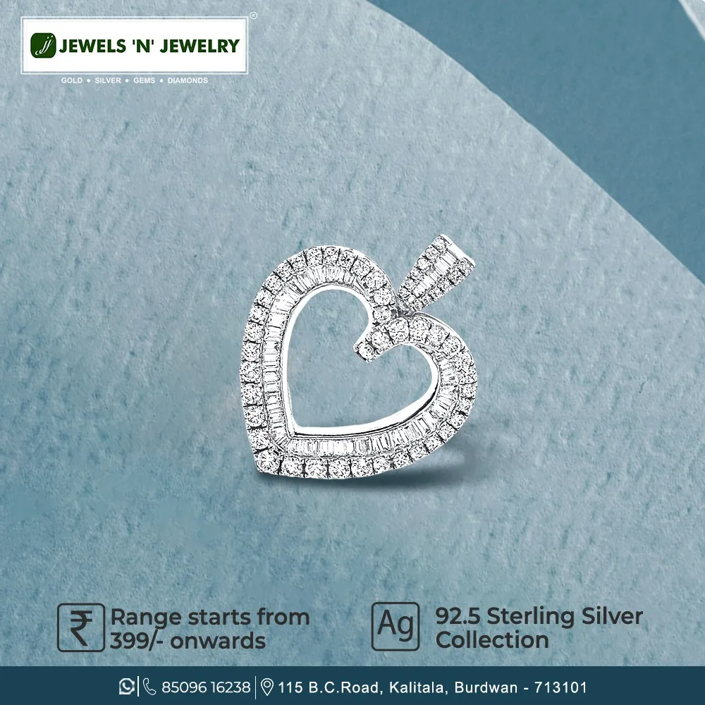  WhatsApp-Image-2024-06-19-at-16.37.33 Online Shop  