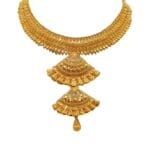 Jewels N Jewelry NL102-31.140-150x150 Necklace 242  