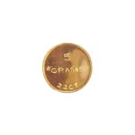 Jewels N Jewelry 1000241668-1-150x150 Gold Coin 10g  