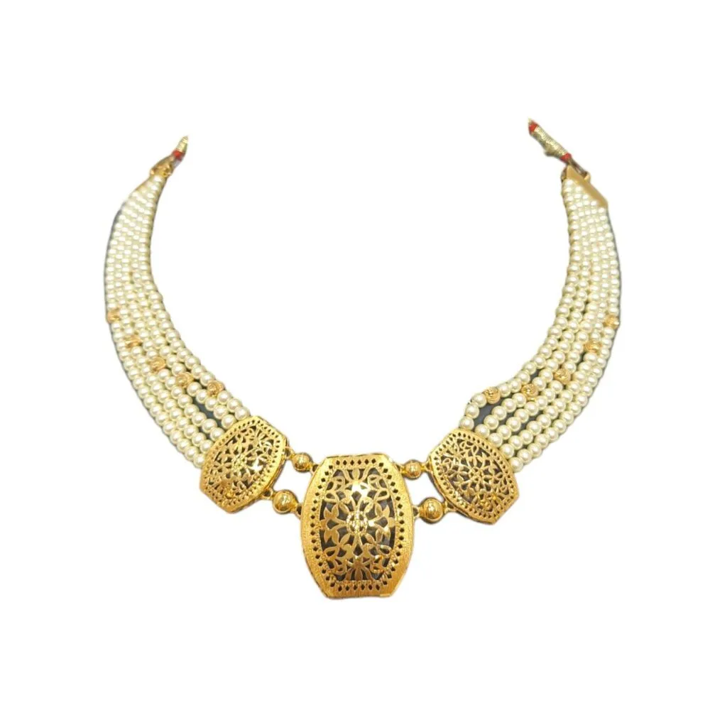 1000250995-1000x1000 Online Shop 1000250995-1000x1000 Online Shop