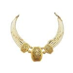 Jewels N Jewelry 1000250995-150x150 Ear Jhumka 21  