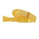 Jewels N Jewelry CR-3233-30.340-150x150 Choor 11-12  