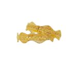 Jewels N Jewelry CR-3435-30.046-150x150 Choor 13-14  