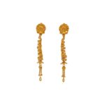 Jewels N Jewelry EJ-15-7.211-150x150 Ear Jhumka 9  