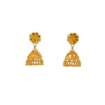 Jewels N Jewelry EJ-21-6.070-150x150 Ear Jhumka 61  