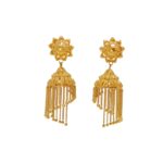 Jewels N Jewelry EJ-33-14.166-150x150 Ear Jhumka 56  