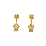 Jewels N Jewelry EJ-54-6.260-150x150 Ear Jhumka 15  