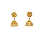 Jewels N Jewelry EJ-61-5.620-150x150 Ear Jhumka 21  