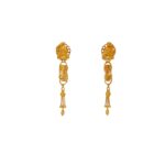 Jewels N Jewelry EJ-9-5.282-150x150 Ear Jhumka 61  