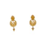 Jewels N Jewelry ER-216-5.882-150x150 Ear Ring 246  