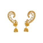 Jewels N Jewelry ER-304-15.940-150x150 Ear Ring 198  