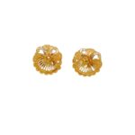 Jewels N Jewelry ET-122-3.922-150x150 Ear Pasha 30  