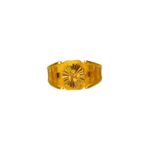 Jewels N Jewelry FR-196-5.362-150x150 Finger Ring 45  