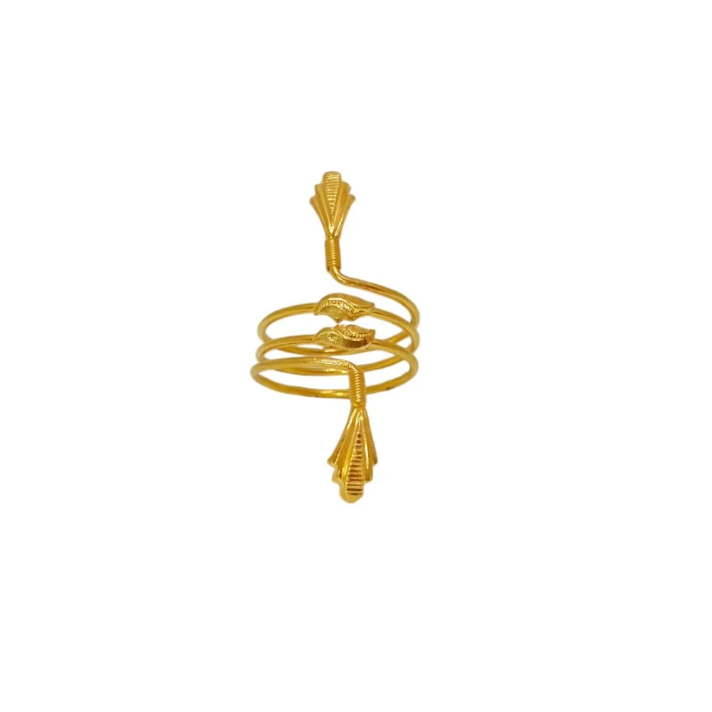 FR-218-3.716-1000x1000 Online Shop FR-218-3.716-1000x1000 Online Shop