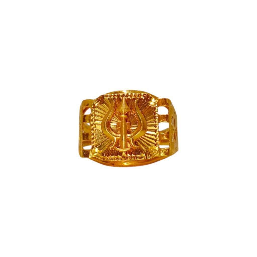  FR-243-5.766-1024x1024 Online Shop  