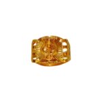 Jewels N Jewelry FR-243-5.766-150x150 Finger Ring 51  