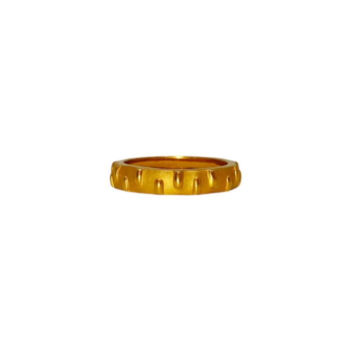 Finger Ring 294