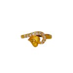 Jewels N Jewelry FR-327-1.996-150x150 Finger Ring 135  