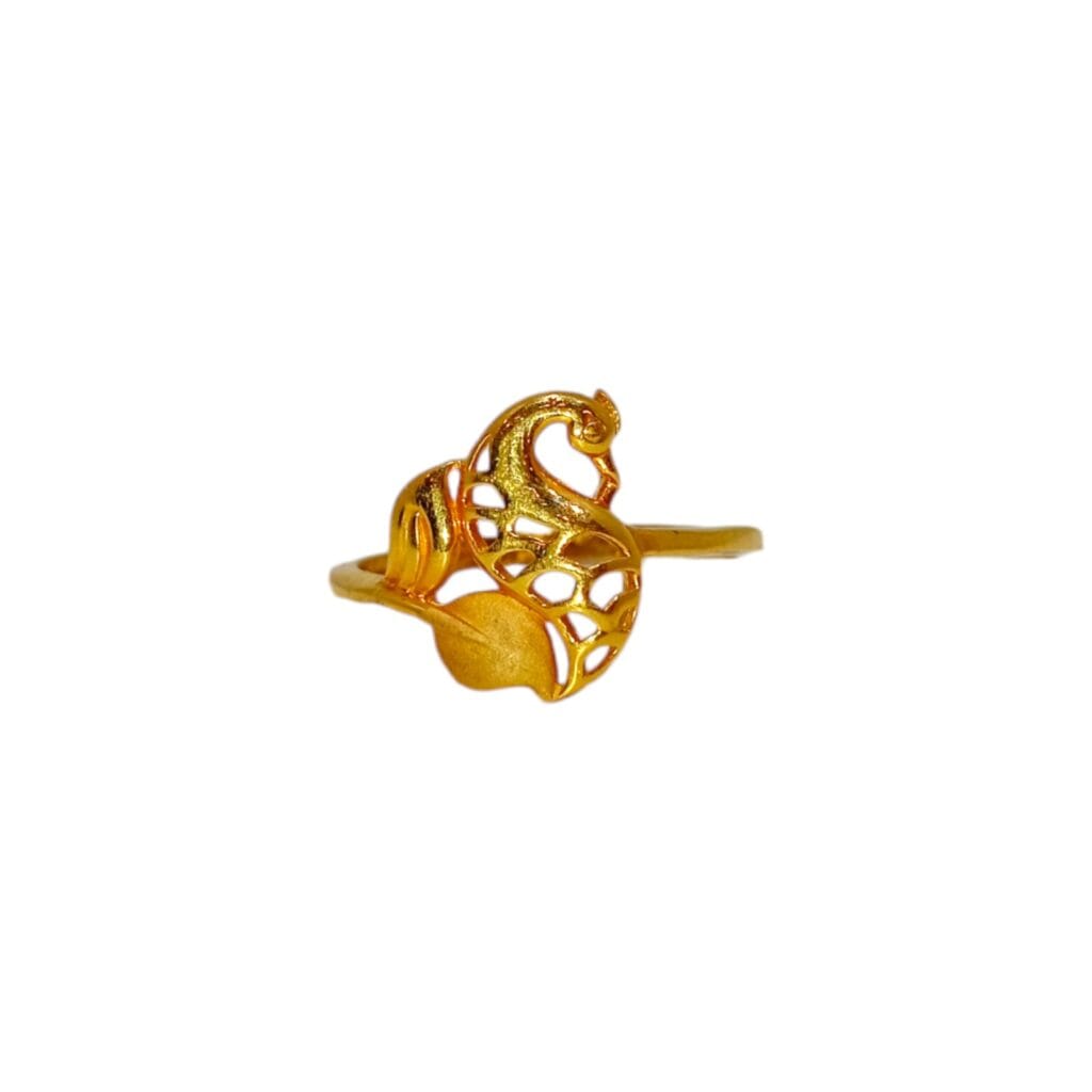  FR-349-1.908-1024x1024 Online Shop  