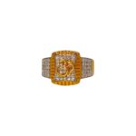 Jewels N Jewelry FR-368-4.956-150x150 Finger Ring 39  