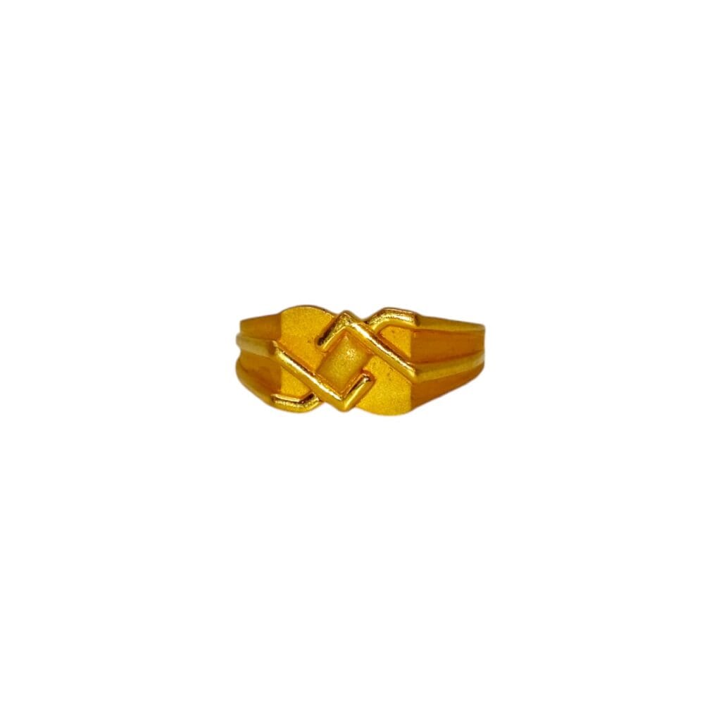  FR-45-4.068-1024x1024 Online Shop  