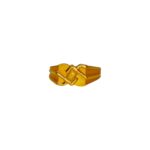 Jewels N Jewelry FR-45-4.068-150x150 Finger Ring 243  