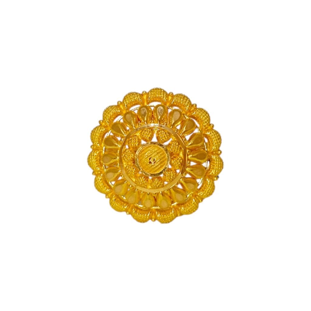  FR-511-3.634-1024x1024 Online Shop  