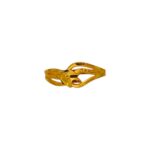 Jewels N Jewelry FR-608-1.900-150x150 Finger Ring 510  