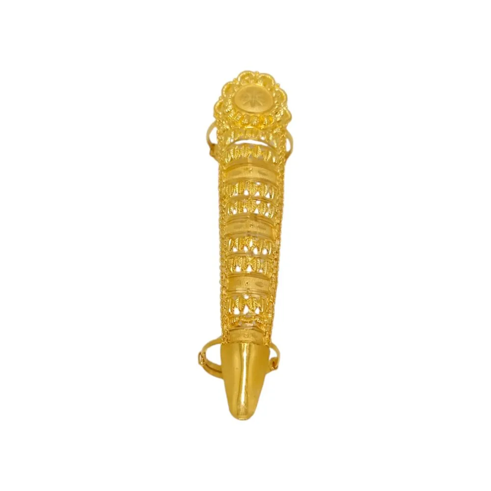 FR-639-8.464-1000x1000 Online Shop FR-639-8.464-1000x1000 Online Shop