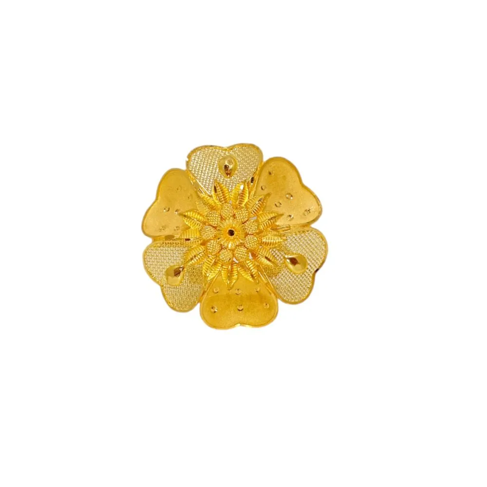 FR-642-6.774-1000x1000 Online Shop FR-642-6.774-1000x1000 Online Shop