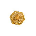 Jewels N Jewelry FR-656-5.224-150x150 Finger Ring 236  