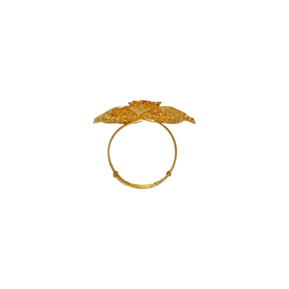 Finger Ring 657 - Image 2