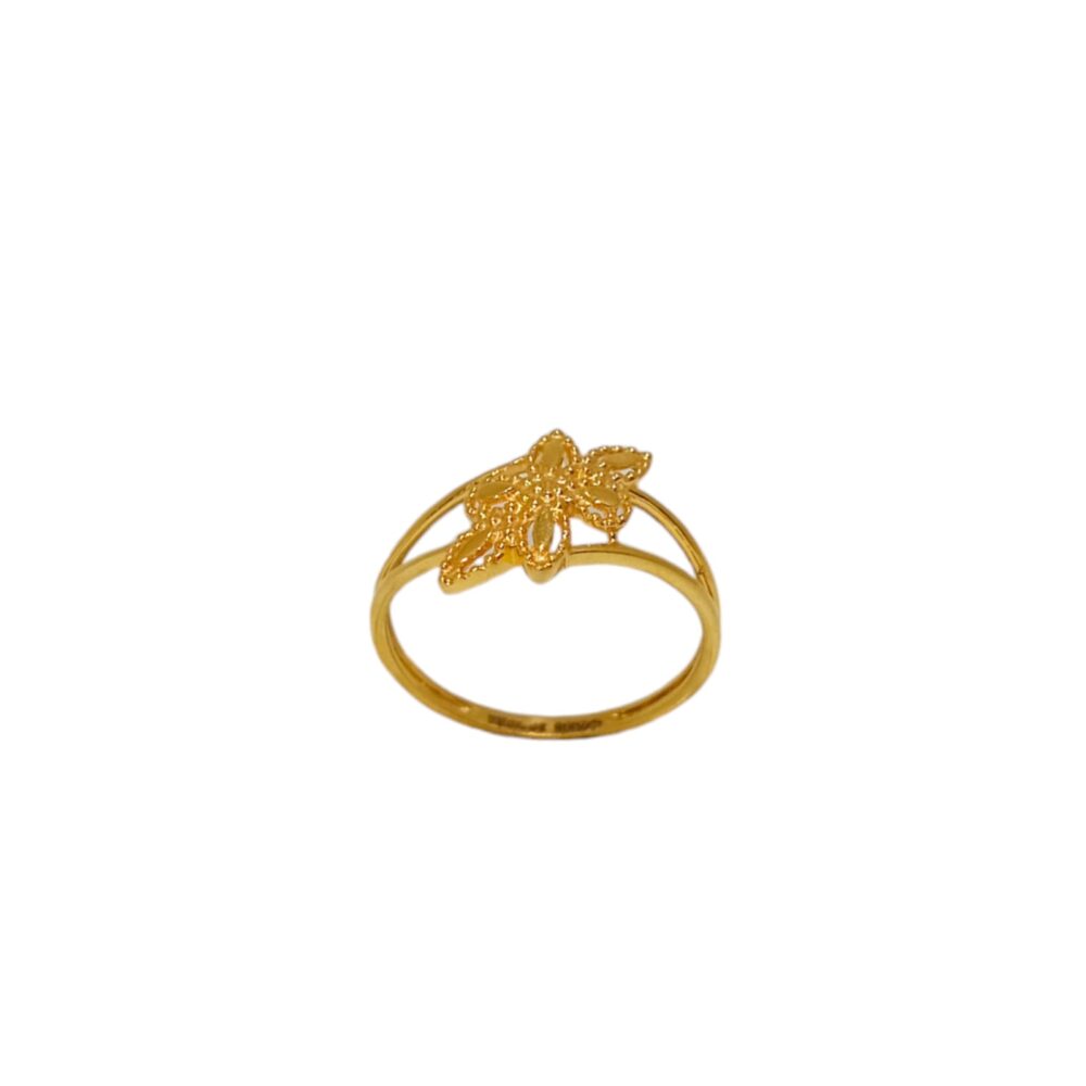 Finger Ring 658 - Image 2