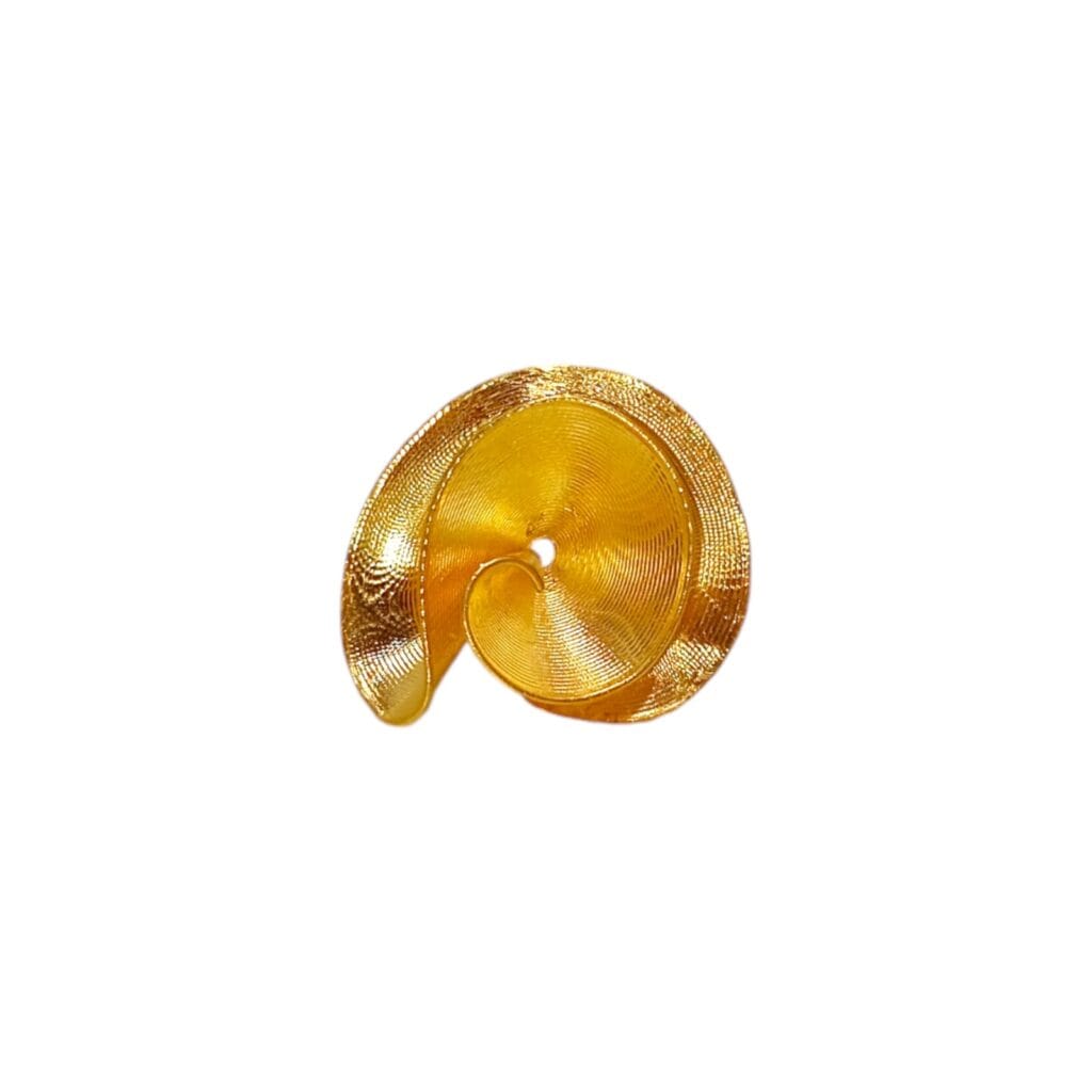 FR-663-7.234-1024x1024 Online Shop FR-663-7.234-1024x1024 Online Shop
