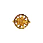 Jewels N Jewelry FR-672-2.770-150x150 Finger Ring 218  