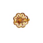 Jewels N Jewelry FR-676-2.618-150x150 Finger Ring 388  