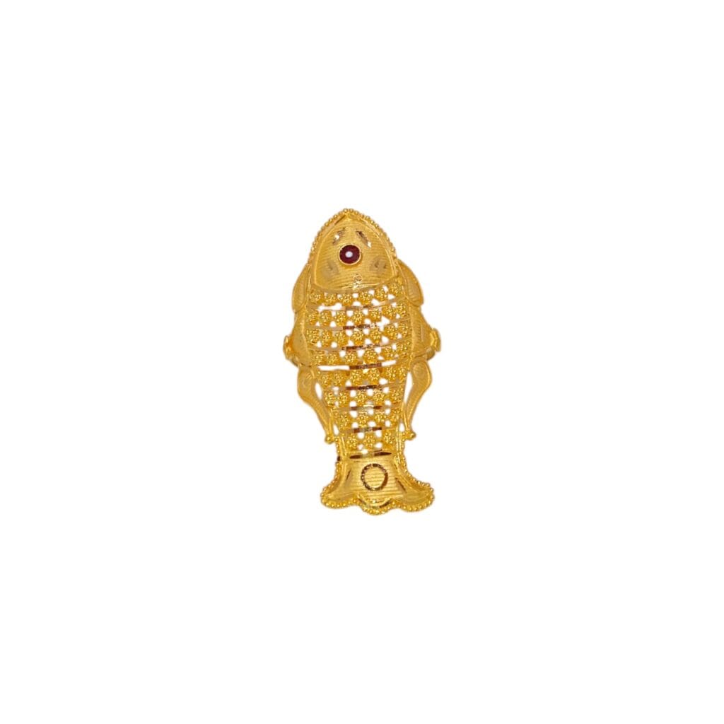 FR-688-4.068-1024x1024 Online Shop FR-688-4.068-1024x1024 Online Shop