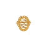 Jewels N Jewelry FR-693-2.804-150x150 Finger Ring 234  