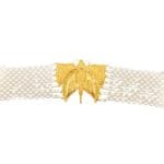 Jewels N Jewelry MN-16-5.330-150x150 Mantasha 17  