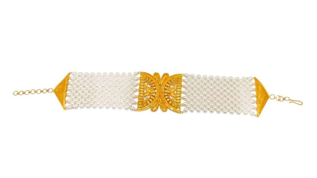  MN-17-5.530-1024x574 Online Shop  
