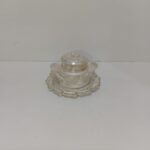 Jewels N Jewelry MRP-2599-WT-22.955-GM-150x150 Silver Sidur Kouto  