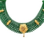 Jewels N Jewelry NL-160-3.84-150x150 Kankan 33  