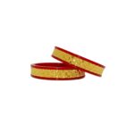 Jewels N Jewelry PL-129-4.190-150x150 Pola Bandhano 162  