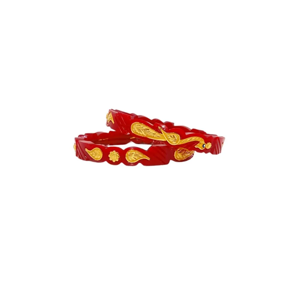 PL-3-7.840-1000x1000 Online Shop PL-3-7.840-1000x1000 Online Shop
